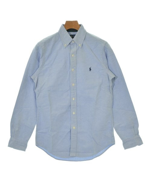 Polo Ralph Lauren 休閒襯衫