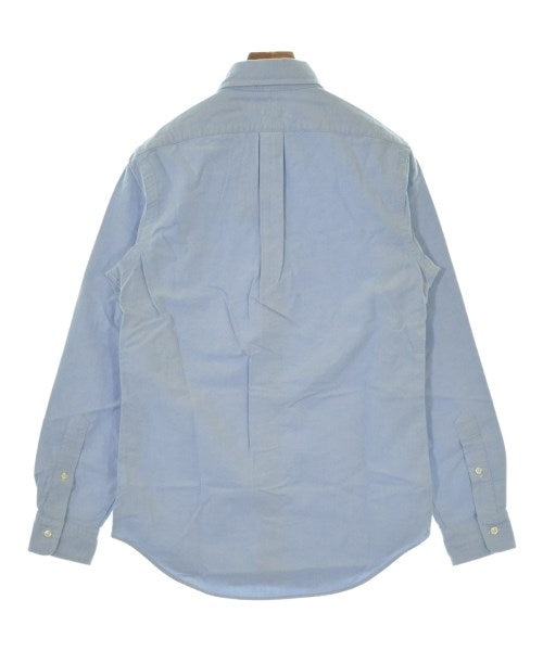 Polo Ralph Lauren 休閒襯衫