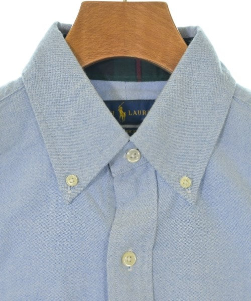 Polo Ralph Lauren 休閒襯衫