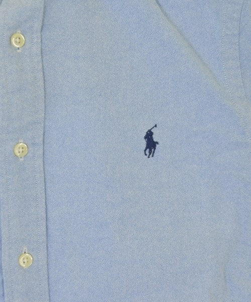 Polo Ralph Lauren 休閒襯衫
