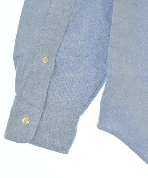 Polo Ralph Lauren 休閒襯衫