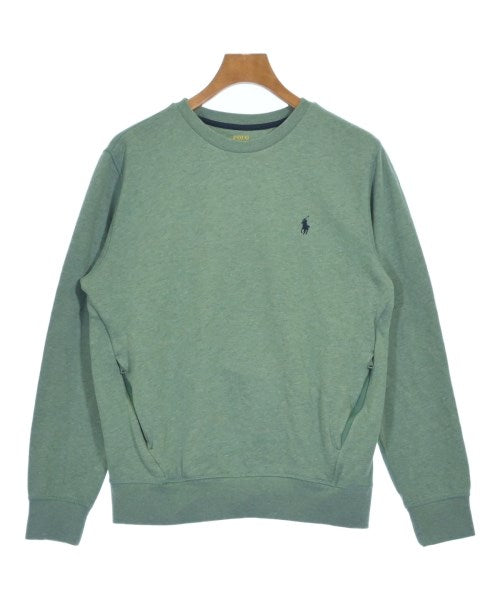 Polo Ralph Lauren 運動衫
