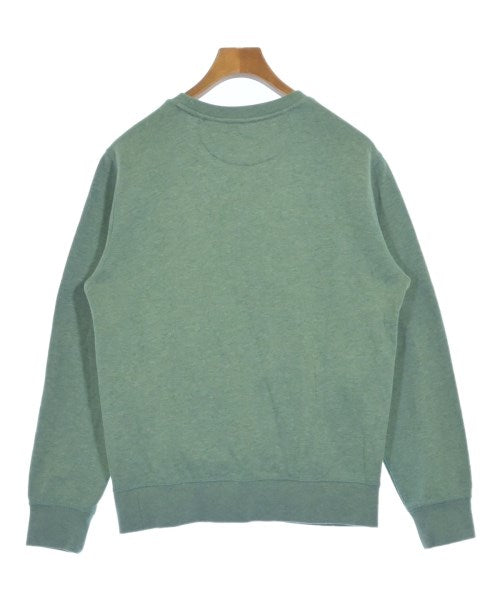 Polo Ralph Lauren 運動衫