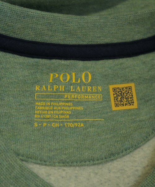 Polo Ralph Lauren 運動衫