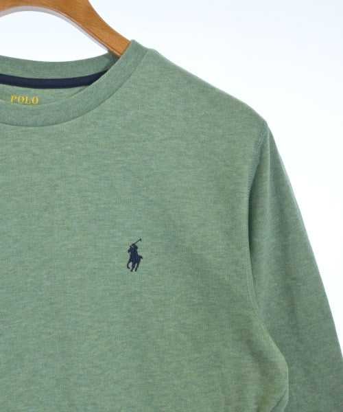 Polo Ralph Lauren 運動衫