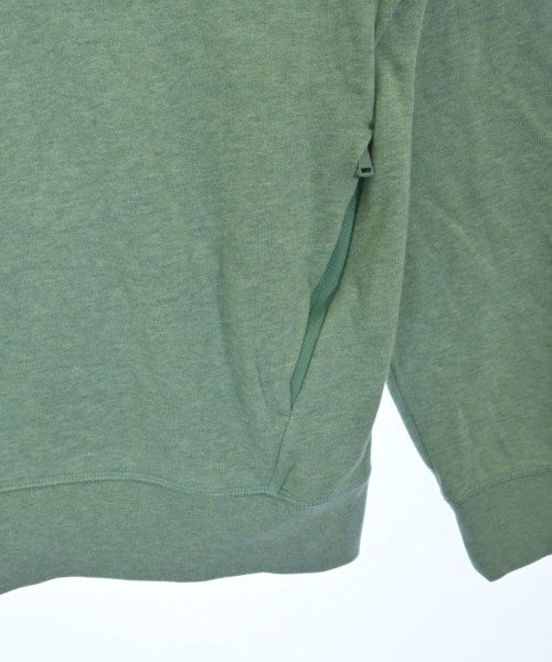 Polo Ralph Lauren 運動衫