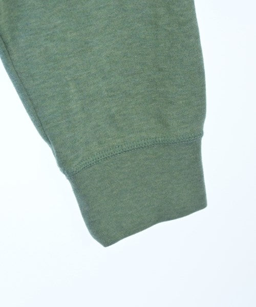 Polo Ralph Lauren 運動衫