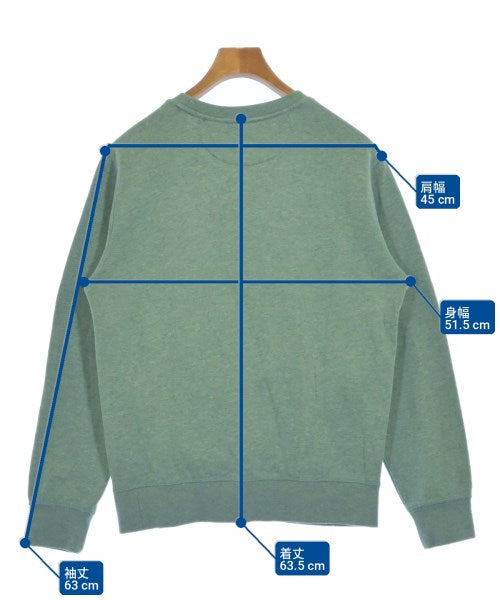 Polo Ralph Lauren 運動衫