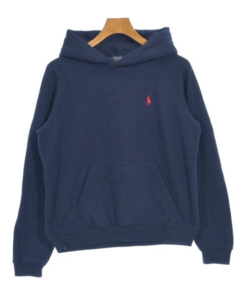 Polo Ralph Lauren 連帽衫