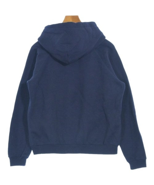 Polo Ralph Lauren 連帽衫