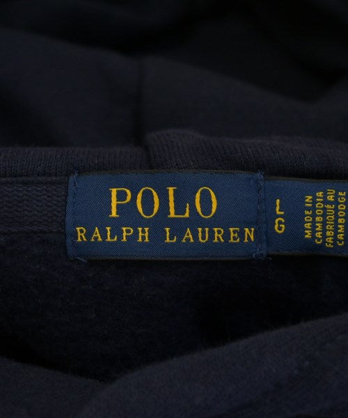 Polo Ralph Lauren 連帽衫