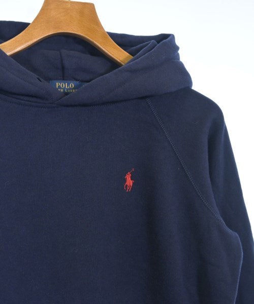 Polo Ralph Lauren 連帽衫