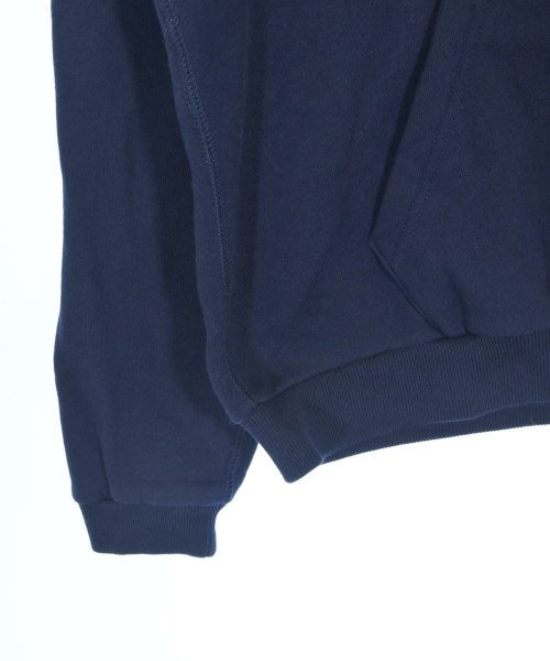 Polo Ralph Lauren 連帽衫