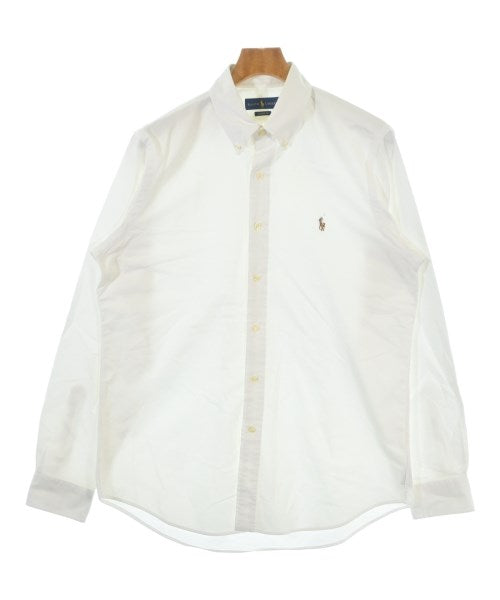 Polo Ralph Lauren 休閒襯衫