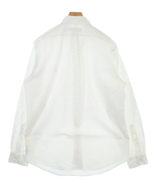Polo Ralph Lauren 休閒襯衫