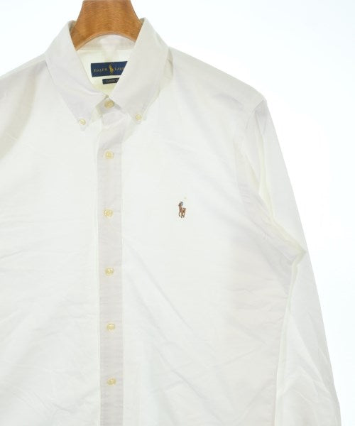 Polo Ralph Lauren 休閒襯衫