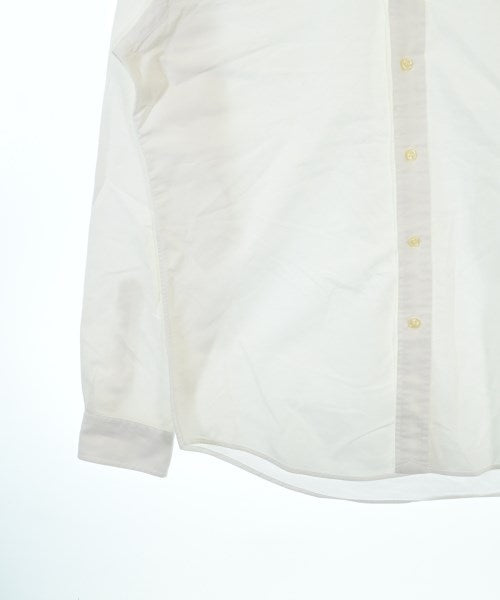 Polo Ralph Lauren 休閒襯衫