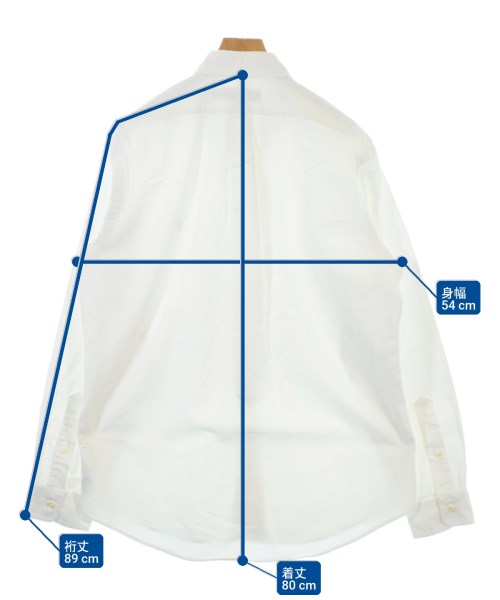 Polo Ralph Lauren 休閒襯衫