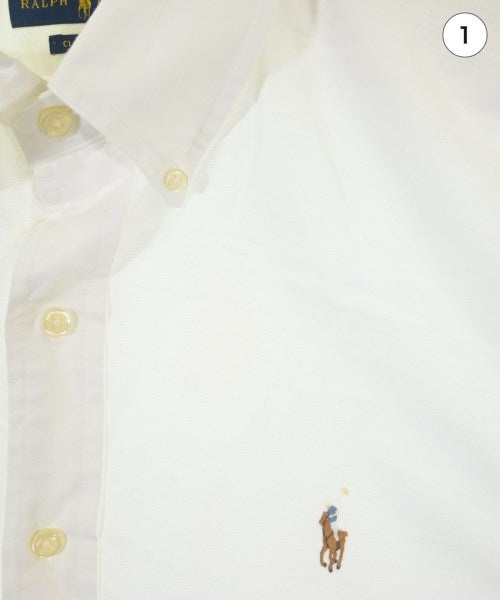Polo Ralph Lauren 休閒襯衫