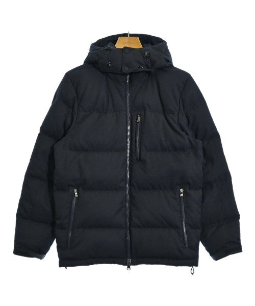 Polo Ralph Lauren 羽絨夾克/背心