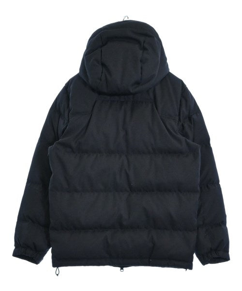 Polo Ralph Lauren 羽絨夾克/背心