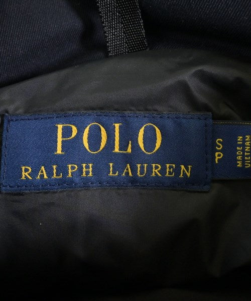 Polo Ralph Lauren 羽絨夾克/背心