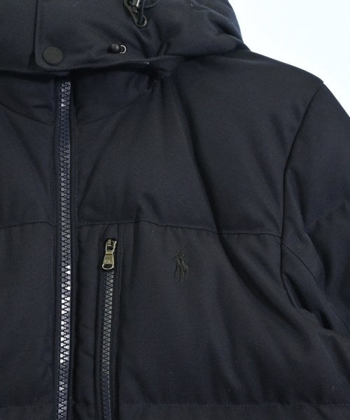 Polo Ralph Lauren 羽絨夾克/背心