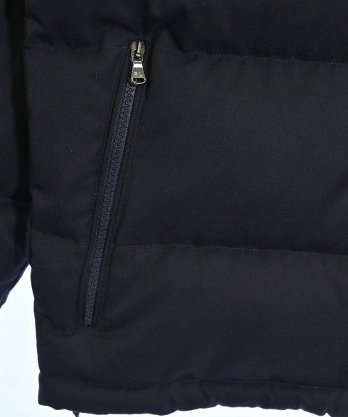 Polo Ralph Lauren 羽絨夾克/背心