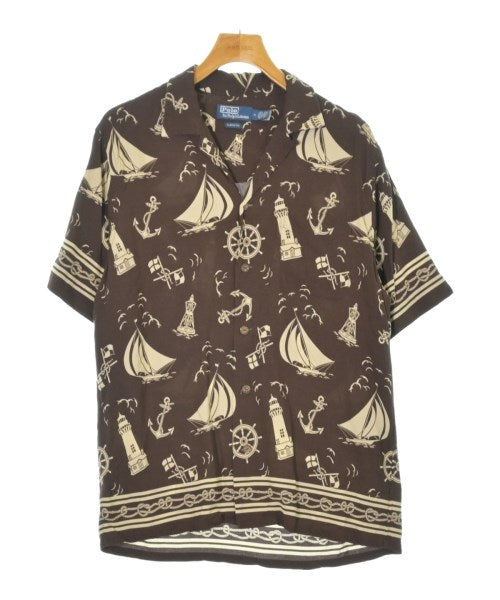 Polo Ralph Lauren 休閒襯衫