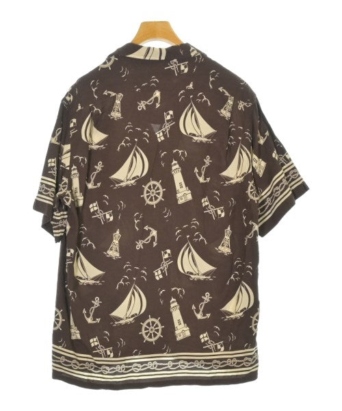 Polo Ralph Lauren 休閒襯衫
