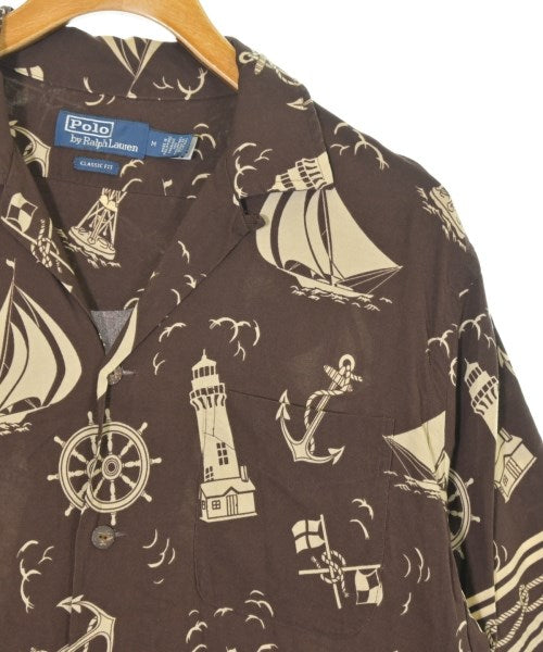 Polo Ralph Lauren 休閒襯衫