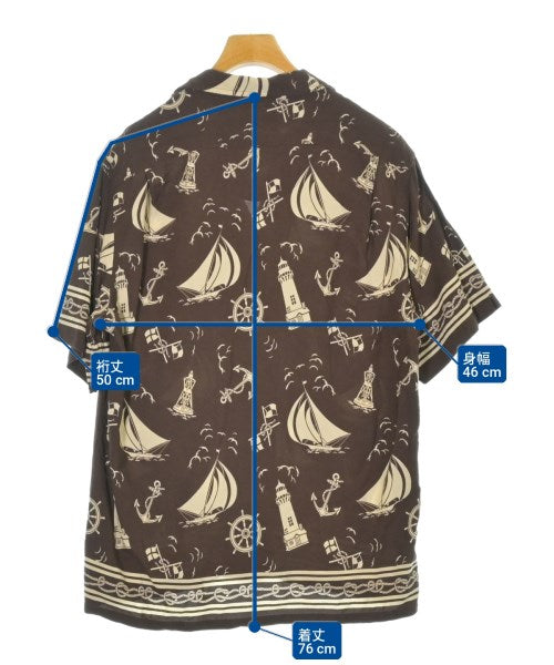 Polo Ralph Lauren 休閒襯衫