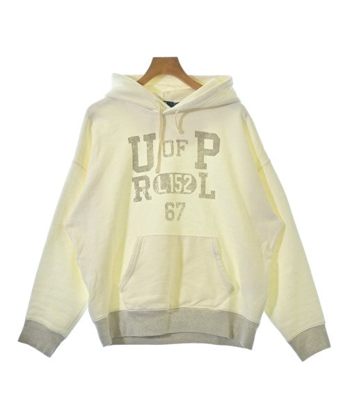 Polo Ralph Lauren 運動衫