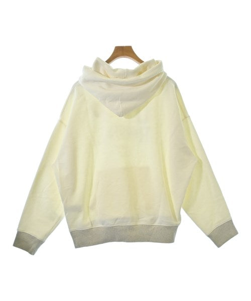 Polo Ralph Lauren 運動衫