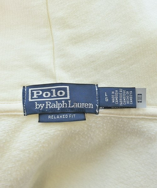 Polo Ralph Lauren 運動衫