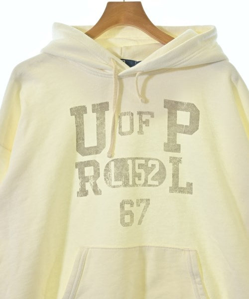 Polo Ralph Lauren 運動衫