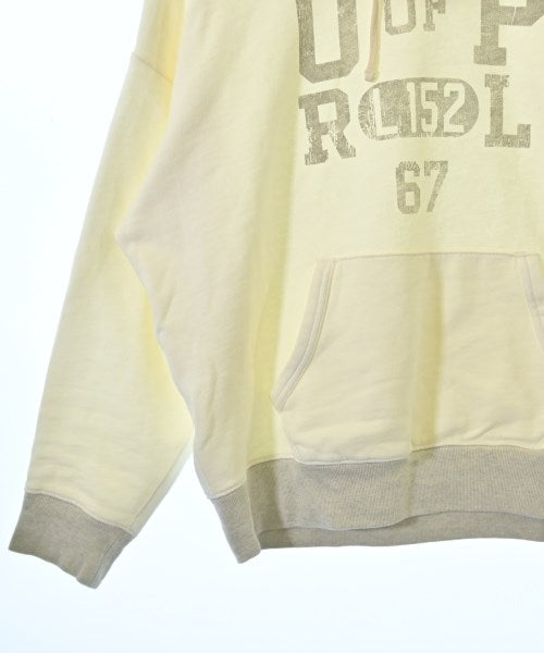 Polo Ralph Lauren 運動衫