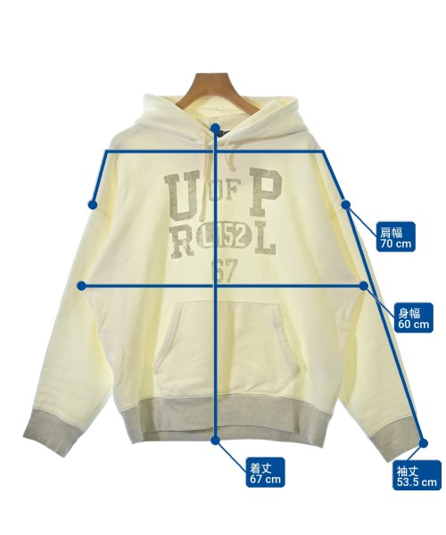 Polo Ralph Lauren 運動衫