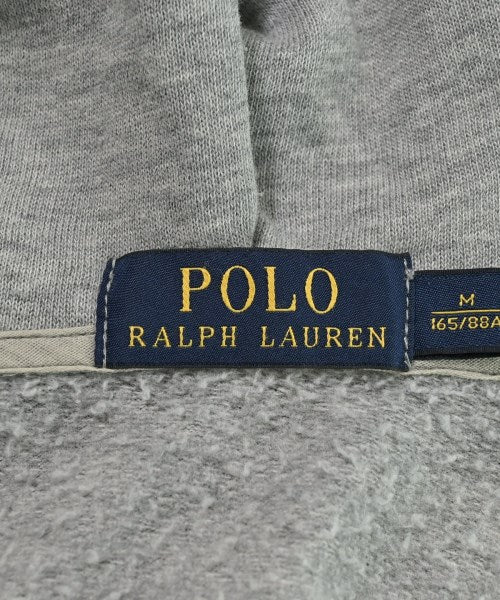 Polo Ralph Lauren 連帽衫