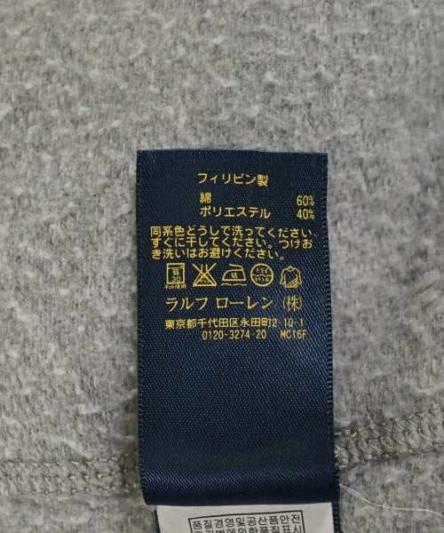 Polo Ralph Lauren 連帽衫