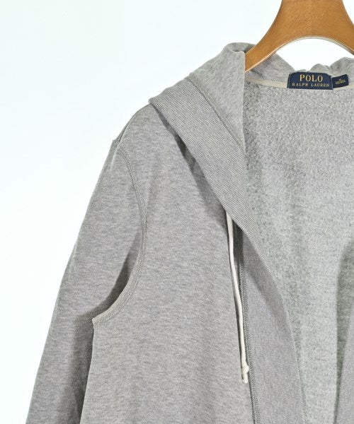 Polo Ralph Lauren 連帽衫