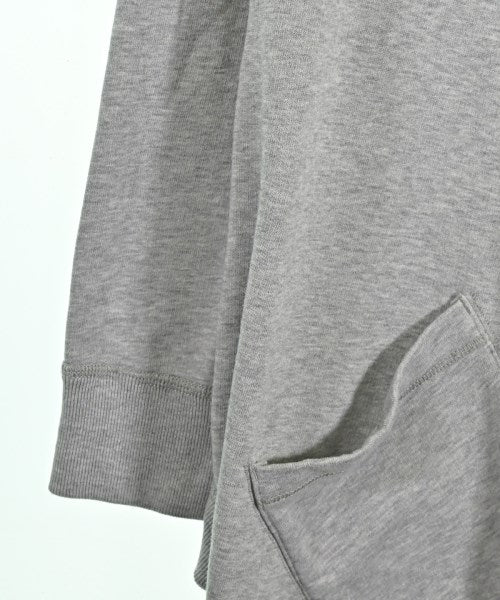 Polo Ralph Lauren 連帽衫