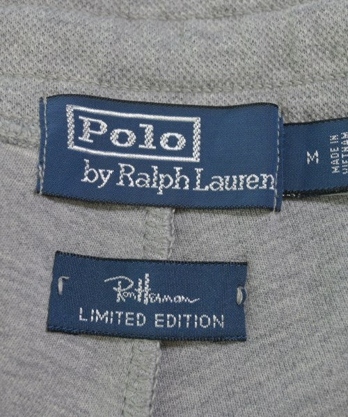 Polo Ralph Lauren 其他款