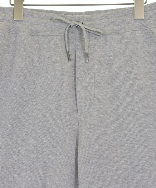 Polo Ralph Lauren 其他款