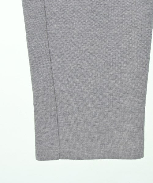 Polo Ralph Lauren 其他款
