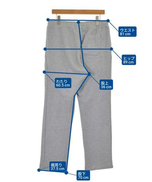 Polo Ralph Lauren 其他款