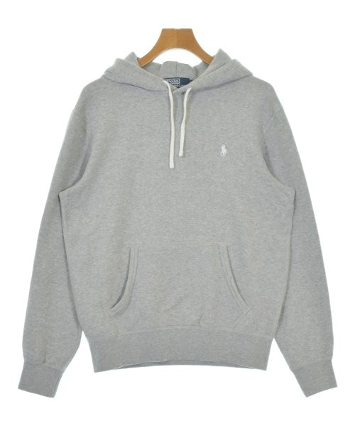 Polo Ralph Lauren 連帽衫