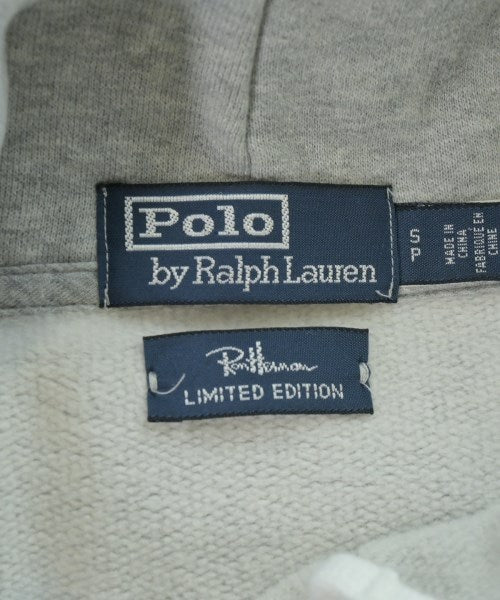 Polo Ralph Lauren 連帽衫