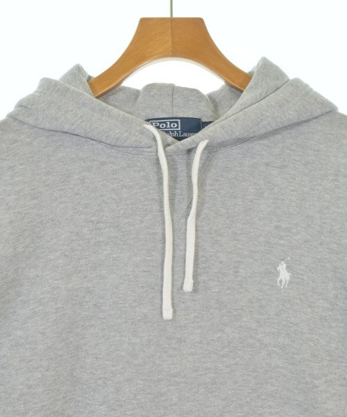 Polo Ralph Lauren 連帽衫