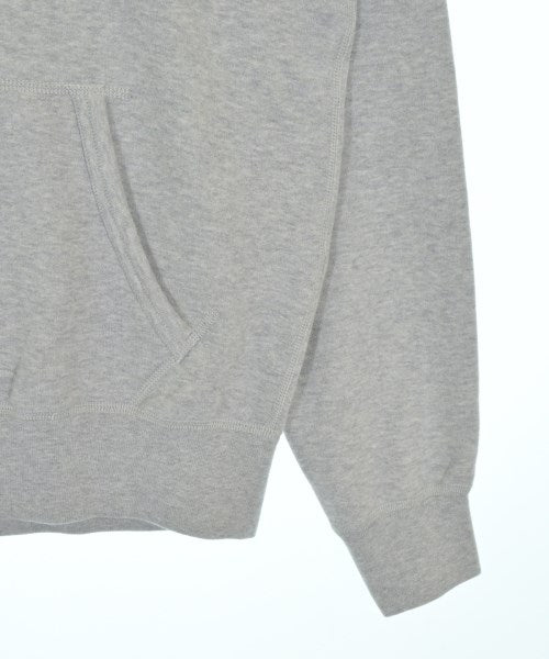 Polo Ralph Lauren 連帽衫